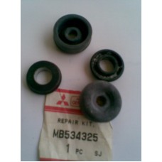 MB534325 MITSUBISHI  FREN MERKEZ TAM.TK